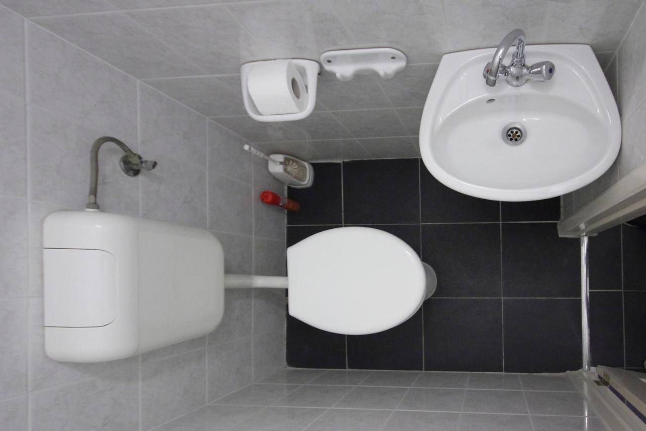 Blue Rose Apartamento