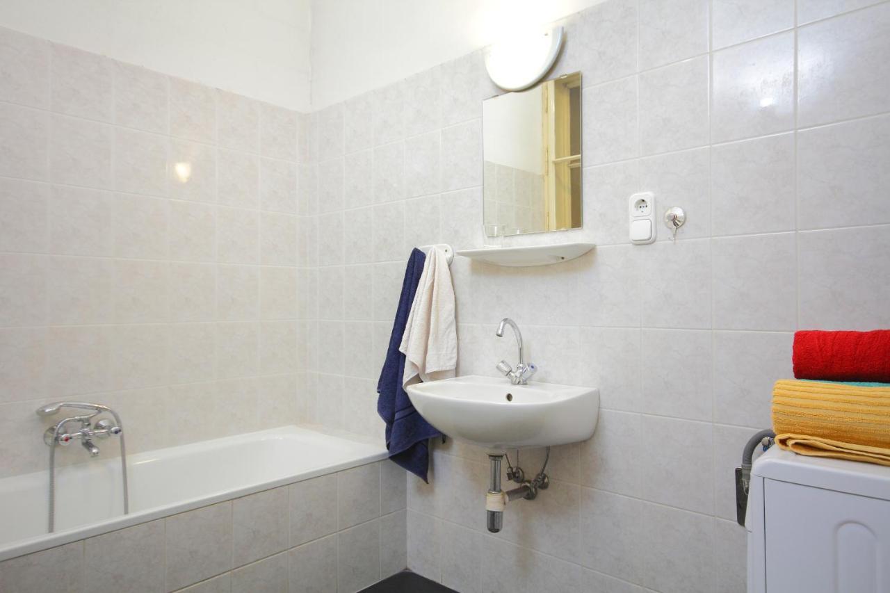 Blue Rose Apartamento