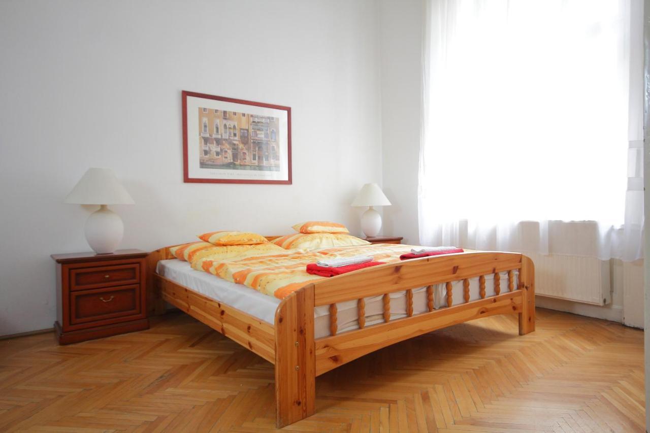 Apartamento Blue Rose